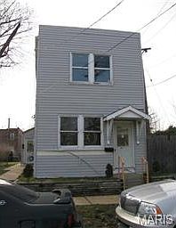 1st image of 418 Christian Ave