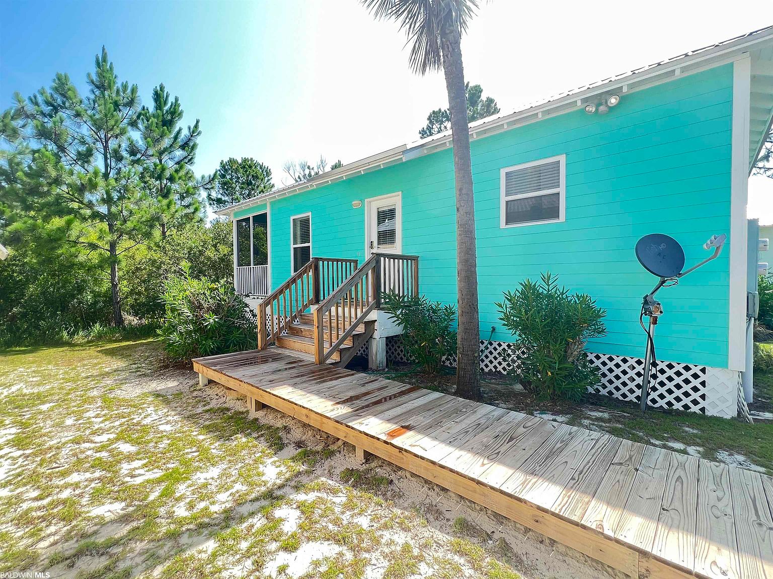 5781 State Highway 180 UNIT 6017, Gulf Shores, AL 36542 Zillow