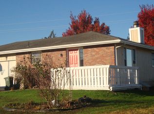 639 Michelle St, Crete, NE 68333