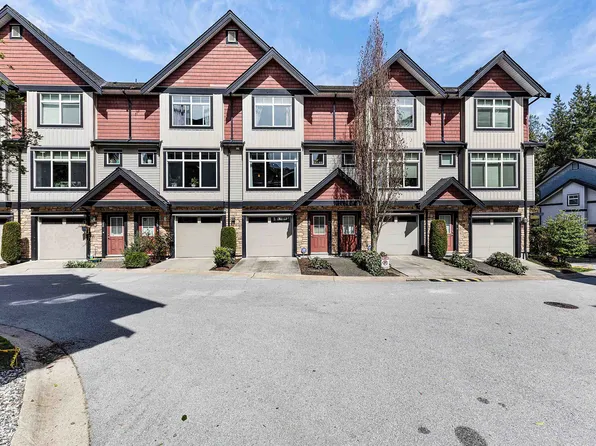 6299 144th St #138, Surrey, BC V3X 1A2