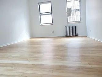 415 West 47th Street
