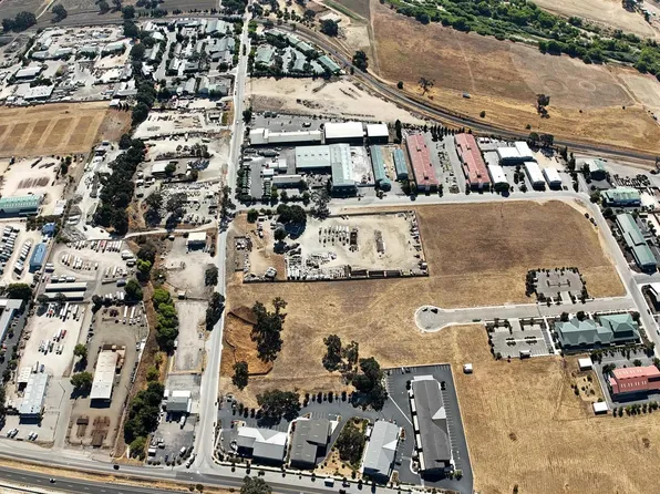 Cow Meadow Pl #8, Templeton, CA 93465