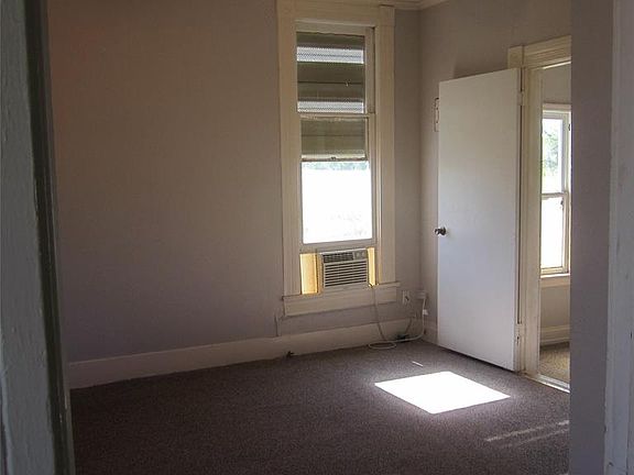 2nd image of 16123 Fm 2404