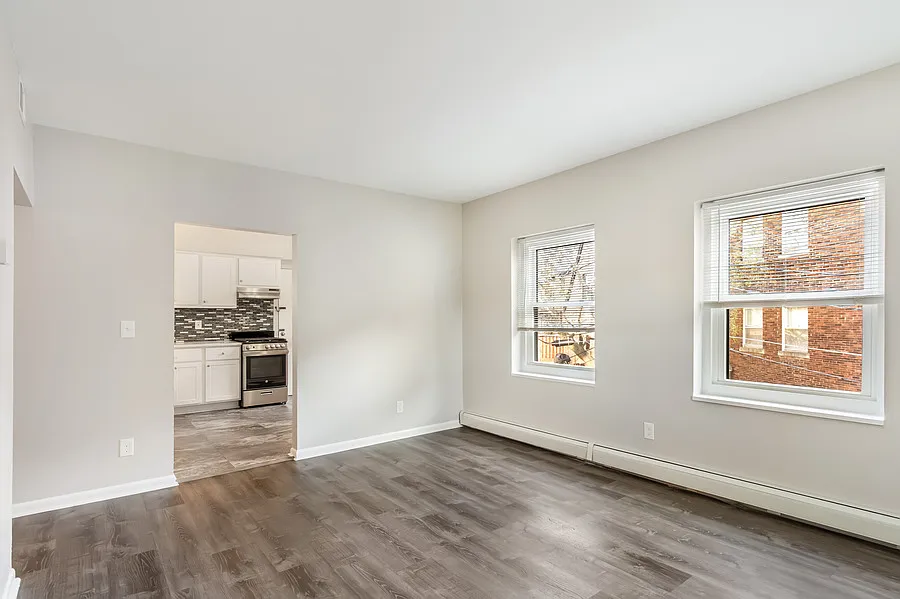 2 bed, 800 sqft, $1,399 — Photo 3