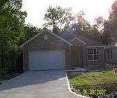 1st image of 8032 Woodward St