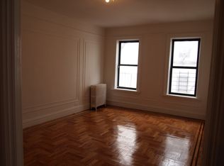 72 Seaman Ave APT 5C, New York, NY 10034