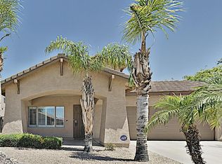 16180 W Mauna Loa Ln, Surprise, AZ 85379