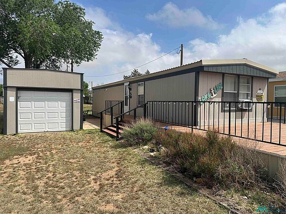 4th image of 703 Walleyed Dr