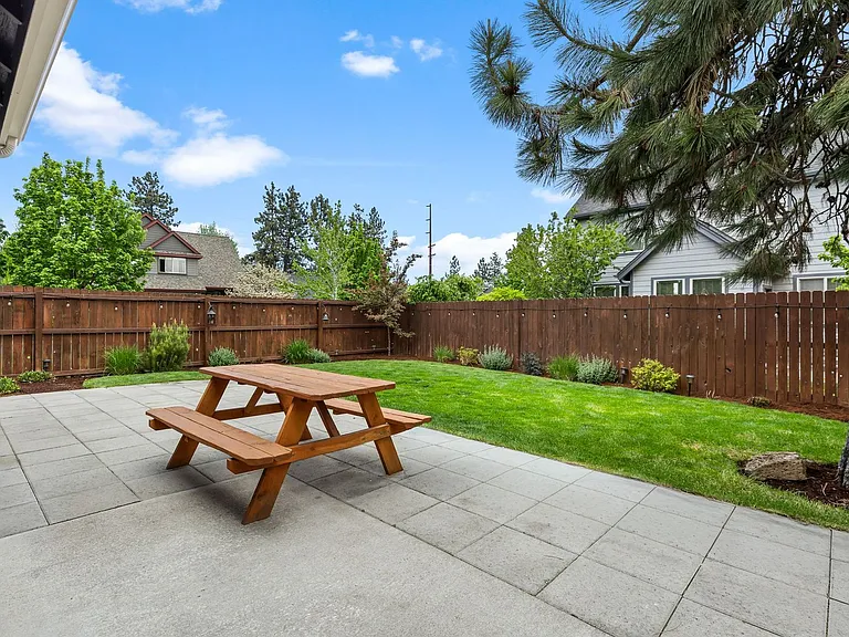 60999 Grand Targhee Dr — Photo 38