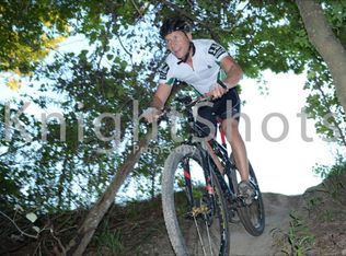 533 Rancho Bauer Dr, Houston, TX 77079