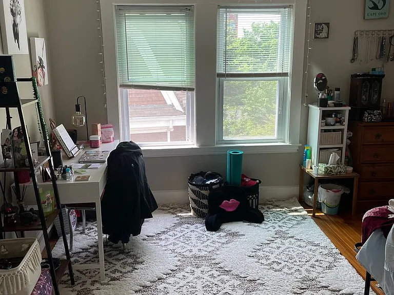 75 Bigelow St #2 — Photo 10