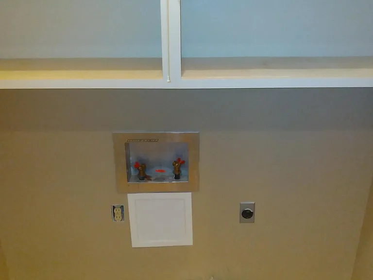 6918 E Farmview Ln — Photo 13