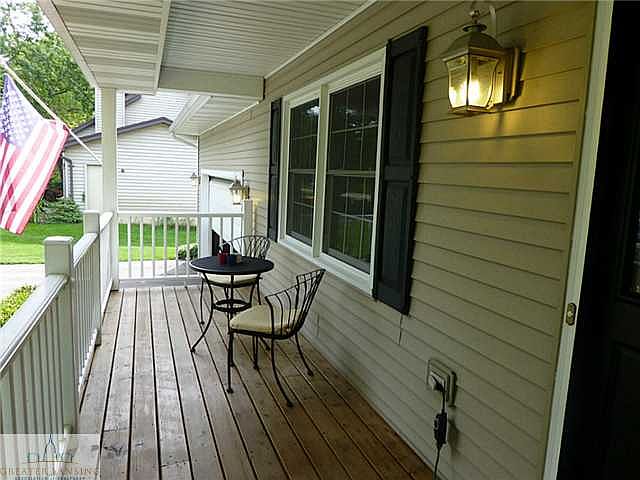 1st image of 1116 Sandhill Dr