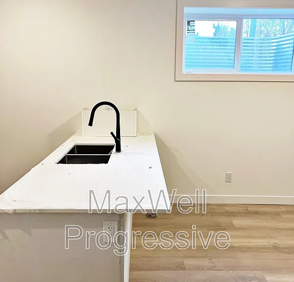 14504 95th Ave NW #BASEMENT — Photo 6