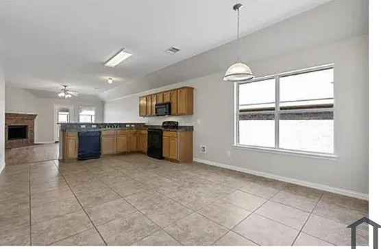 3833 Clay Mathis Rd — Photo 6