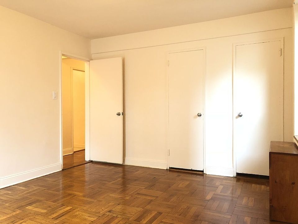 1st image of 14110 82nd Dr APT 235