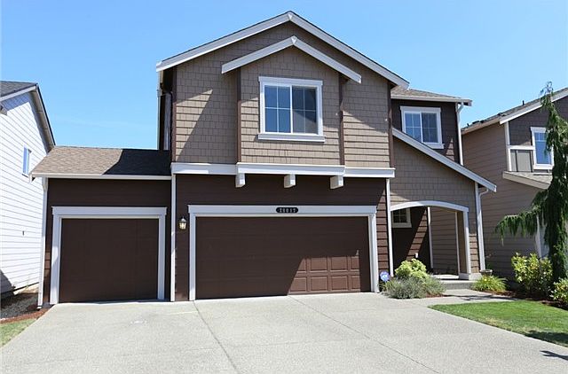 1st image of 20017 18th Av Ct E #G