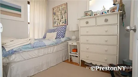 Rented by JM Preston Properties LLC