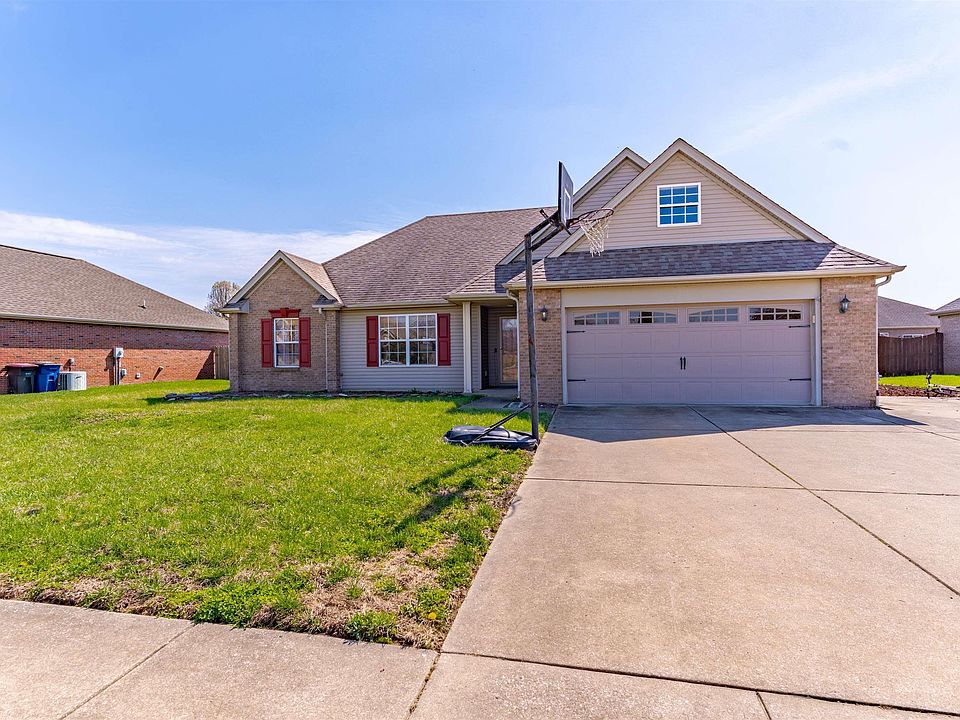 1st image of 6281 Bryanna Ct