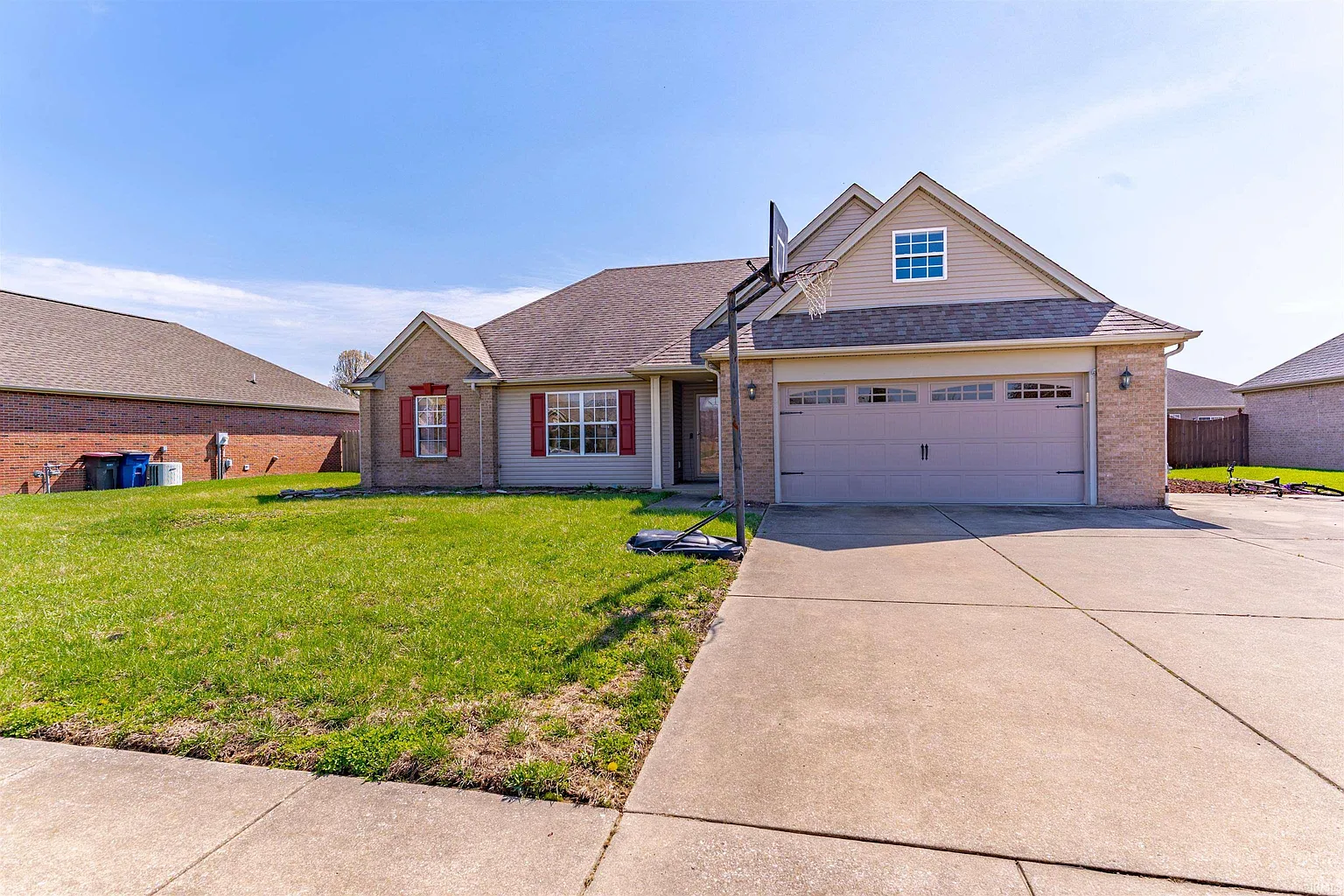 6281 Bryanna Ct photo 1