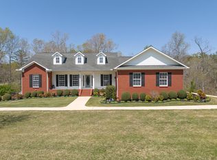 59 County Road 2001, Bremen, AL 35033