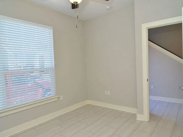 2921 Bond Dr #243C — Photo 8