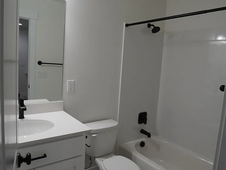 1558 S 150 W — Photo 18