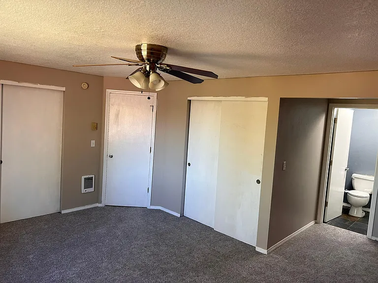 1884 NE Monroe Ln — Photo 17