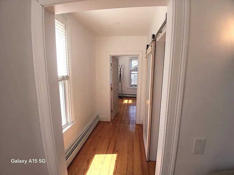117 Water St #3A — Photo 8