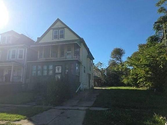 2nd image of 309 Landon St