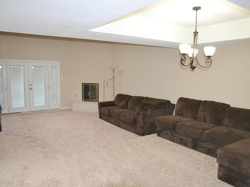 1st image of 4725 San Pedro Dr NE