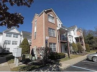 1406 Plymouth Rd #1406, North Brunswick, NJ 08902