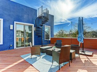 1903 Sl Davis Ave, Austin, TX 78702