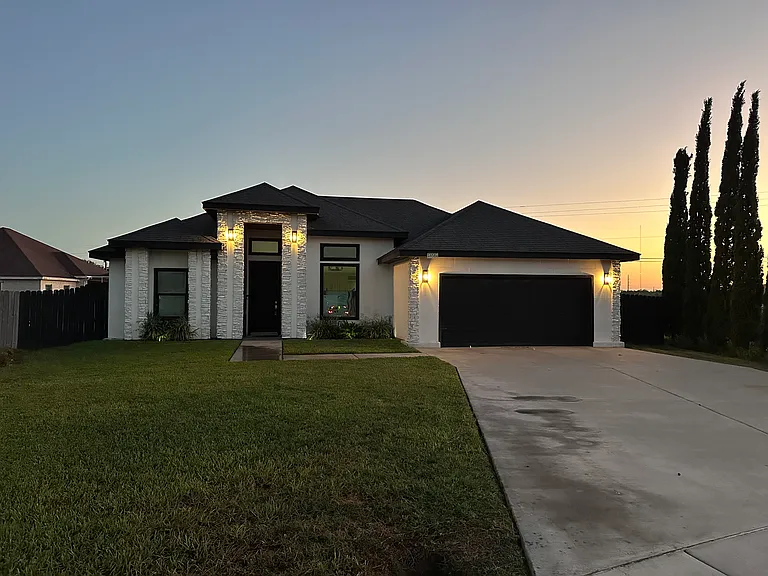 16584 Barnes Ct — Photo 21