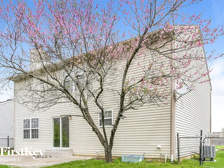 5246 Melbourne Rd — Photo 14