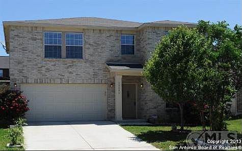 1st image of 10806 Hillsdale Loop