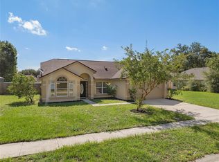 2703 Nan Dr, Ocoee, FL 34761