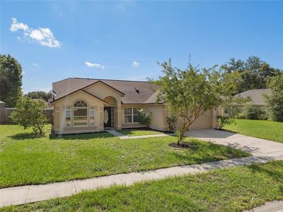 2703 Nan Dr, Ocoee, FL, 34761