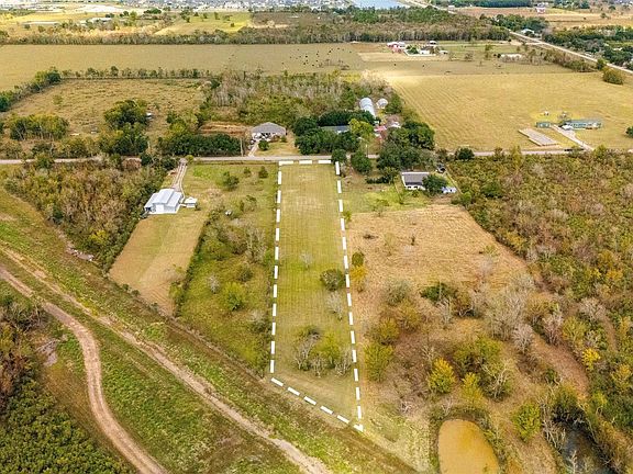 5th image of 1824 County Road 382 Lot 384