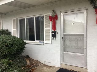 360 E 200 S #2, Bountiful, UT 84010