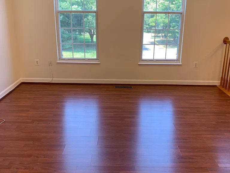 6341 Cider Barrel Cir — Photo 67