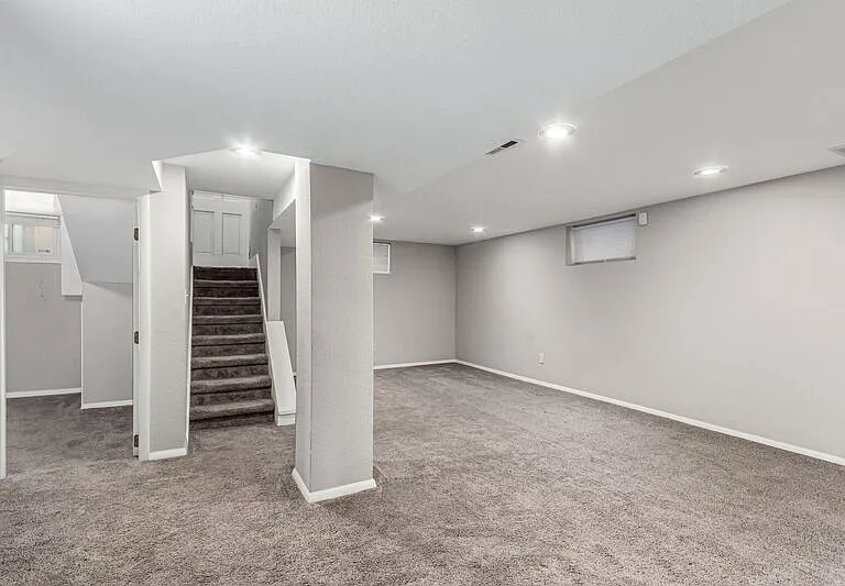 1463 Dahlia St #2 — Photo 17