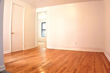 Rented by Dugri Real Estate 