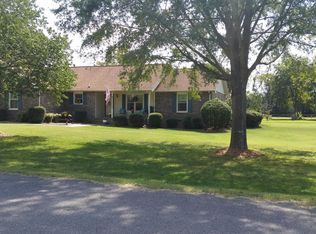 511 Wakefield Rd, Smyrna, TN 37167