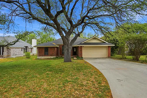 306 Woodstone Dr Photo 1