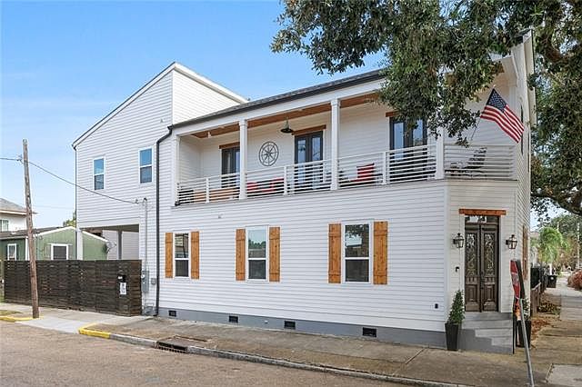 1st image of 2732 Danneel St