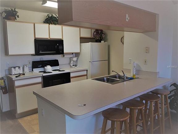 4th image of 8722 Rain Forest Pl APT D