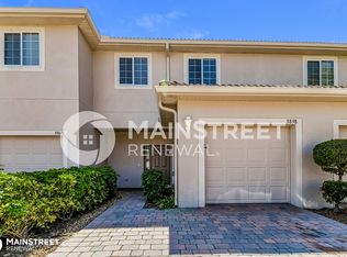 3898 Cherrybrook Loop, Fort Myers, FL 33966