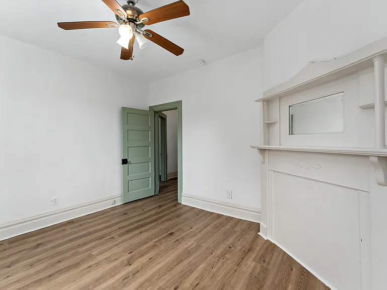 901 Highview St #1 — Photo 26
