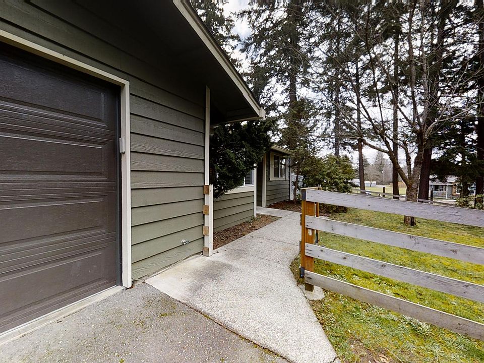 1st image of 13527-13529 4th Avenue Ct E #F85d8e71b